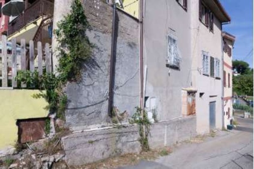 appartamento in vendita a Zagarolo