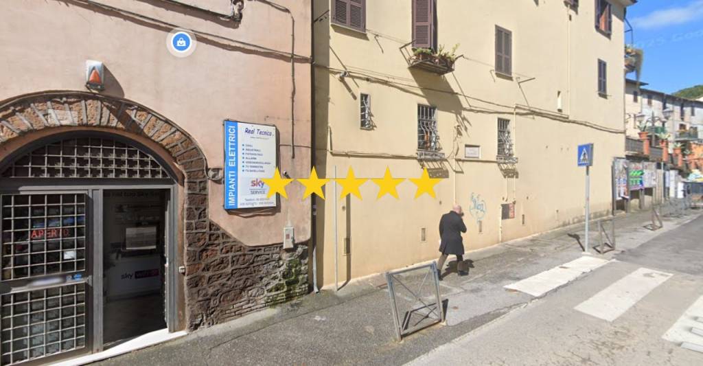 appartamento in vendita a Zagarolo
