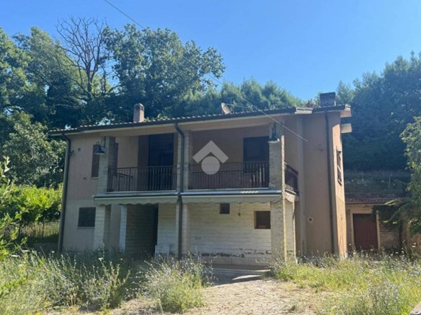 casa indipendente in vendita a Zagarolo