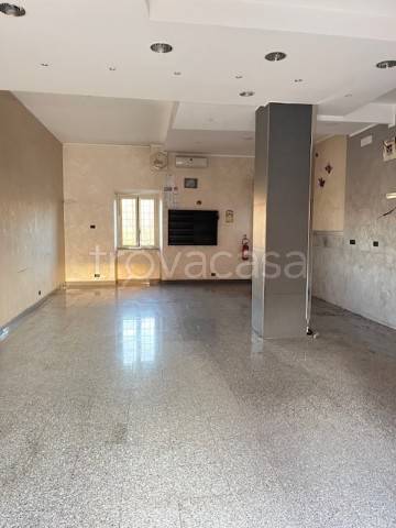 appartamento in vendita a Zagarolo
