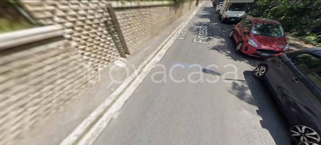 appartamento in vendita a Zagarolo