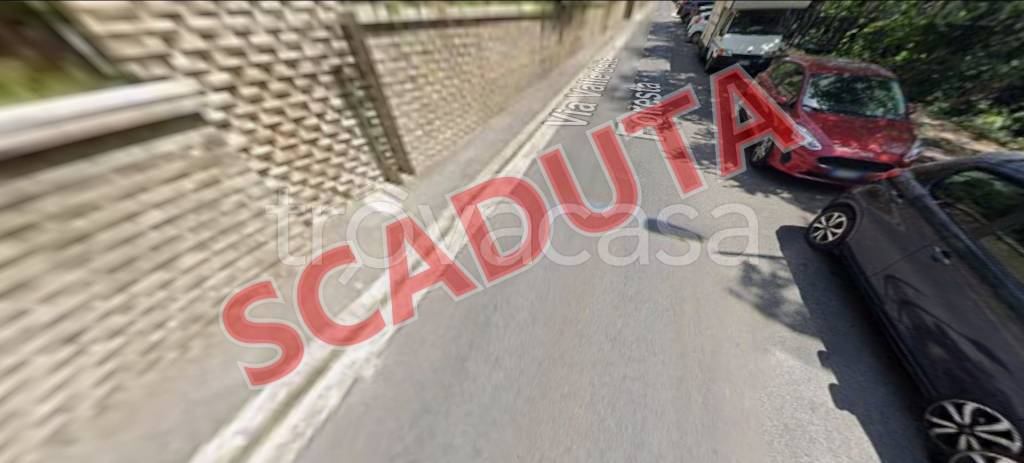 appartamento in vendita a Zagarolo