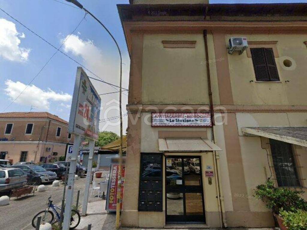 negozio in vendita a Zagarolo