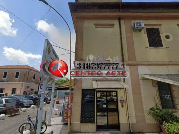 negozio in vendita a Zagarolo