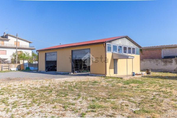 appartamento in vendita a Zagarolo in zona Valle Martella