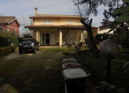appartamento in vendita a Zagarolo