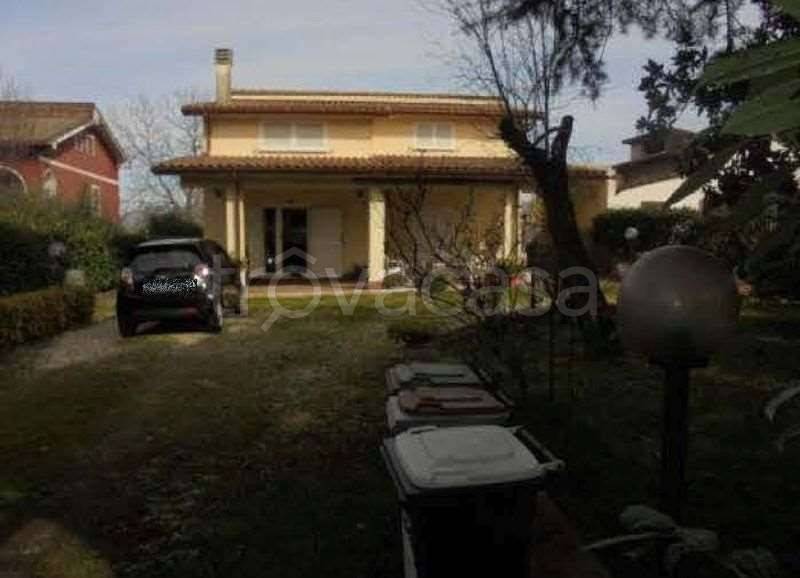 appartamento in vendita a Zagarolo