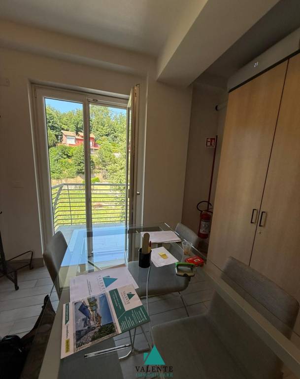appartamento in vendita a Zagarolo