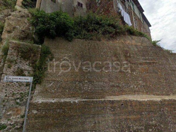 appartamento in vendita a Zagarolo