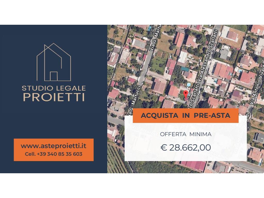 casa indipendente in vendita a Zagarolo in zona Valle Martella