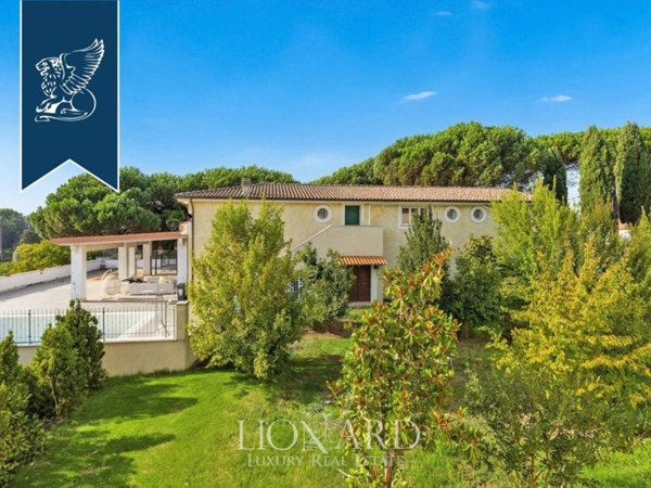 casa indipendente in vendita a Zagarolo