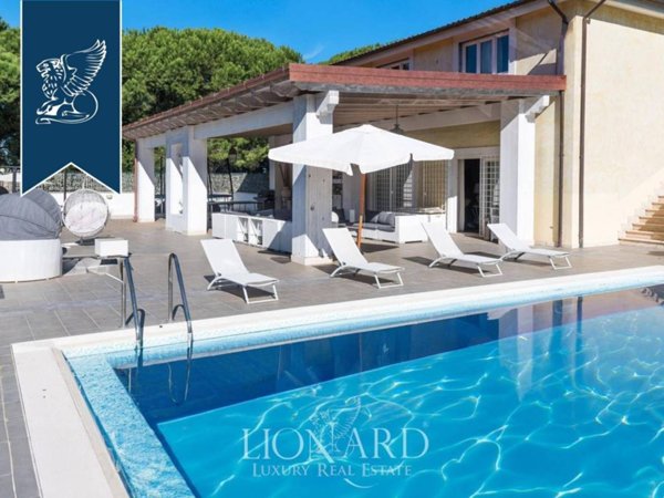 casa indipendente in vendita a Zagarolo