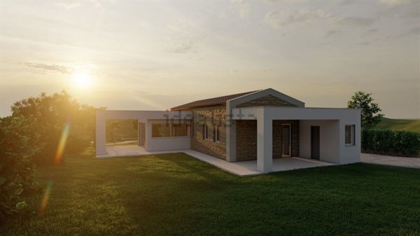 appartamento in vendita a Zagarolo