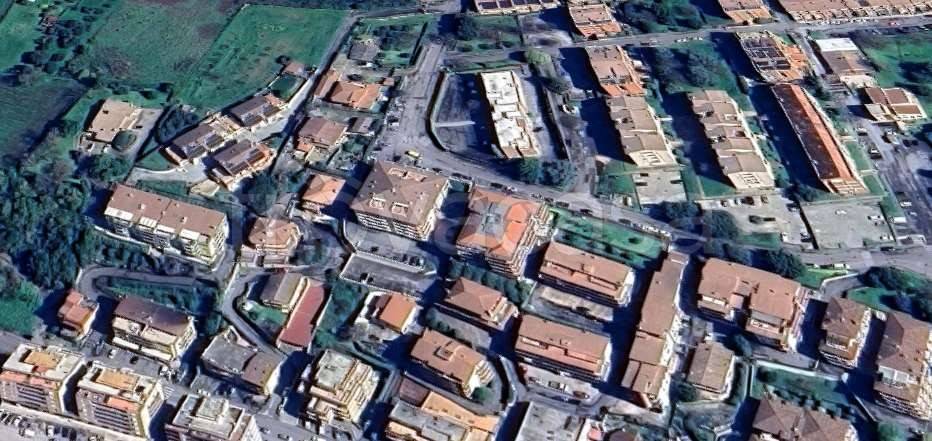 appartamento in vendita a Zagarolo