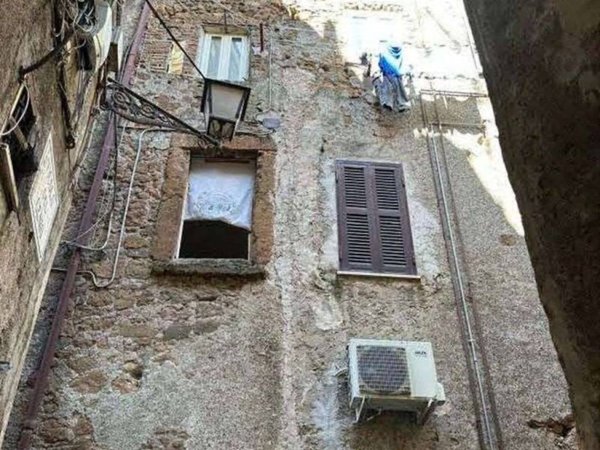 appartamento in vendita a Zagarolo