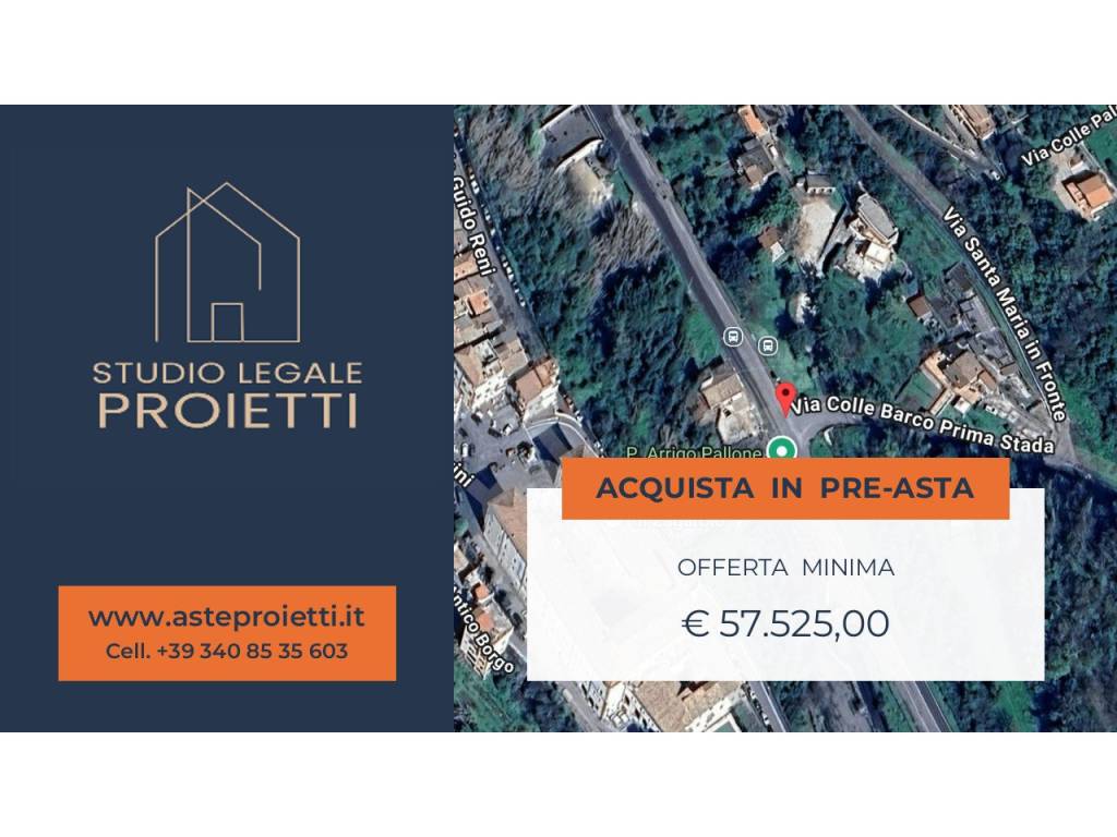 casa indipendente in vendita a Zagarolo