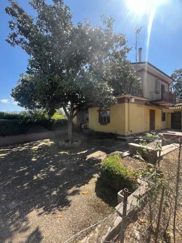 appartamento in vendita a Zagarolo
