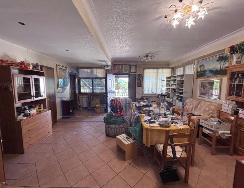 casa indipendente in vendita a Zagarolo