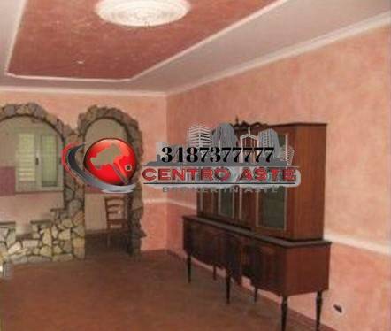 casa indipendente in vendita a Zagarolo in zona Valle Martella