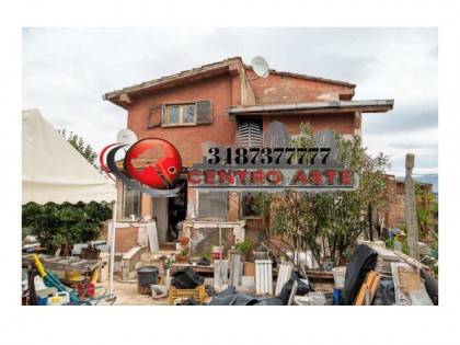 appartamento in vendita a Zagarolo