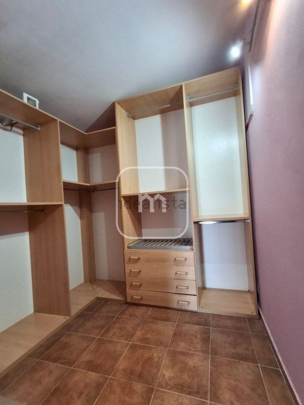 pentavano in vendita a Zagarolo