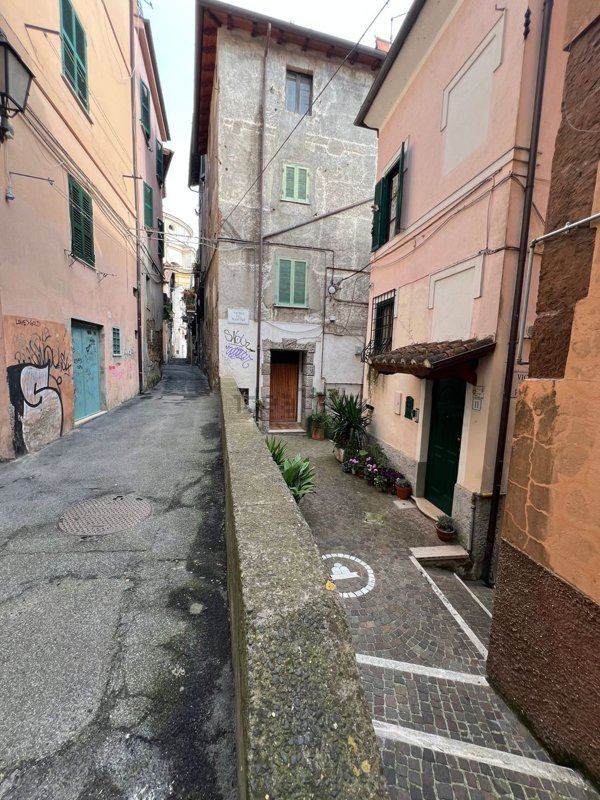 appartamento in vendita a Zagarolo