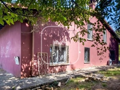 casa indipendente in vendita a Zagarolo