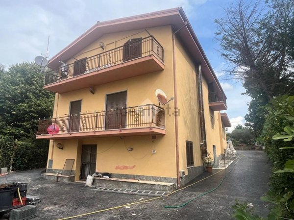 casa indipendente in vendita a Zagarolo