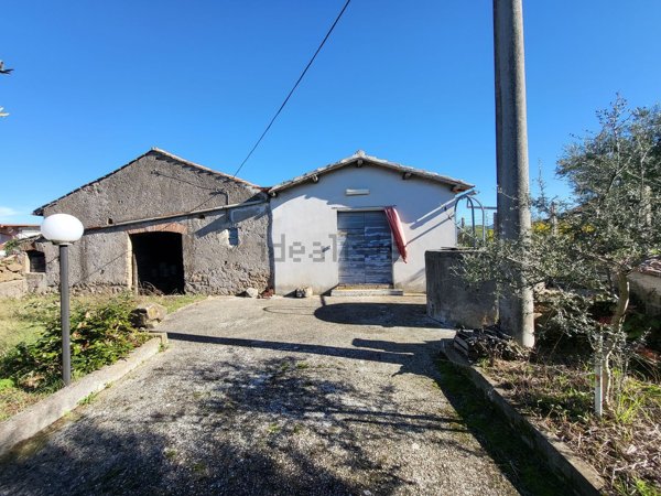 appartamento in vendita a Zagarolo