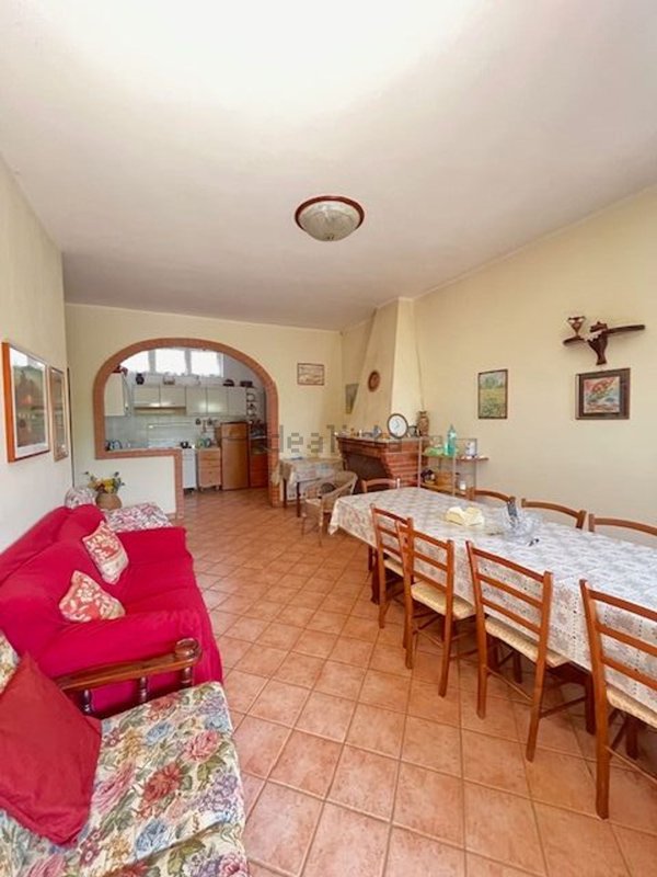 casa indipendente in vendita a Zagarolo