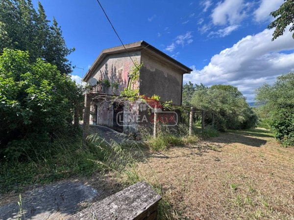 casa indipendente in vendita a Zagarolo