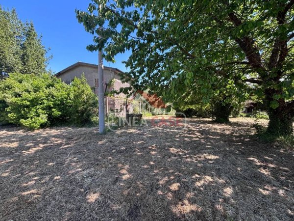 casa indipendente in vendita a Zagarolo