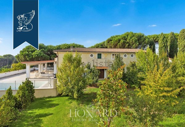 casa indipendente in vendita a Zagarolo