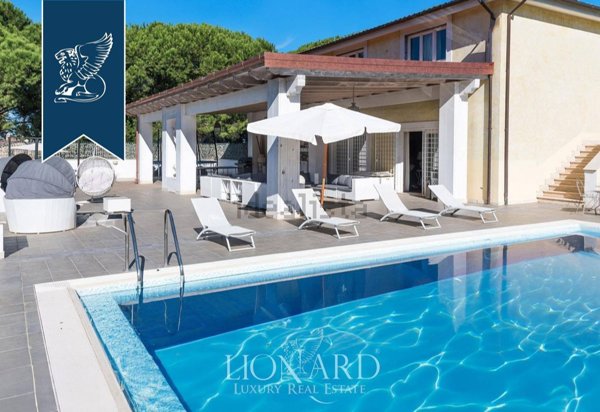 casa indipendente in vendita a Zagarolo