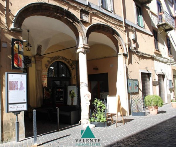 quadrivano in vendita a Zagarolo