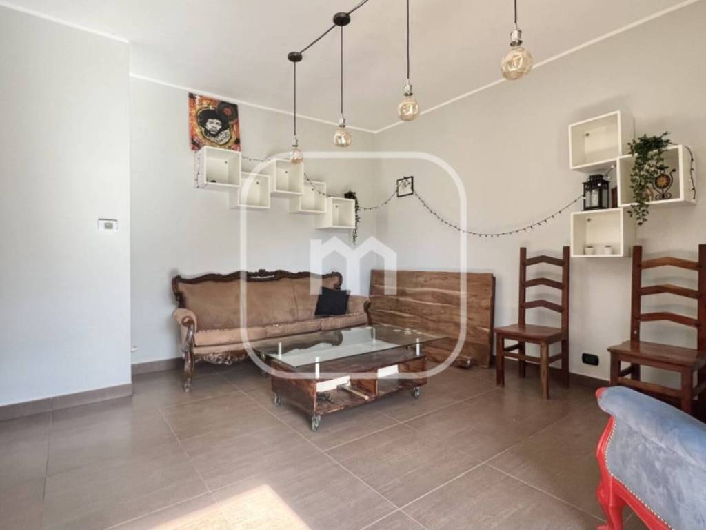 casa indipendente in vendita a Zagarolo