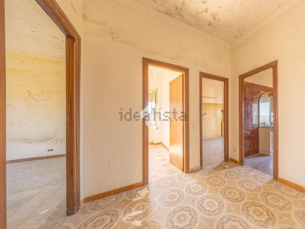 appartamento in vendita a Zagarolo