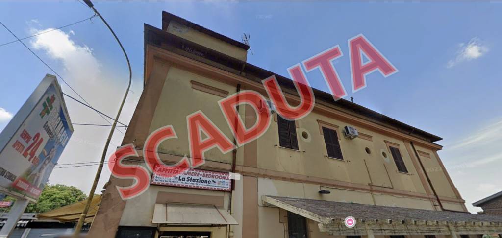 appartamento in vendita a Zagarolo