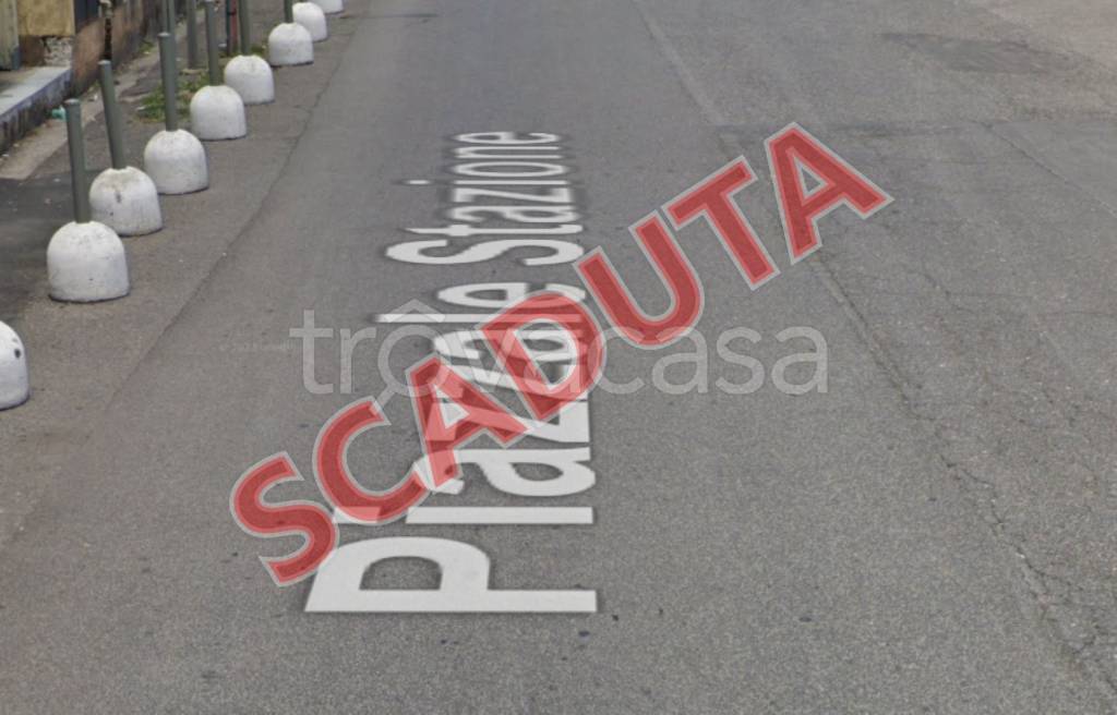 appartamento in vendita a Zagarolo