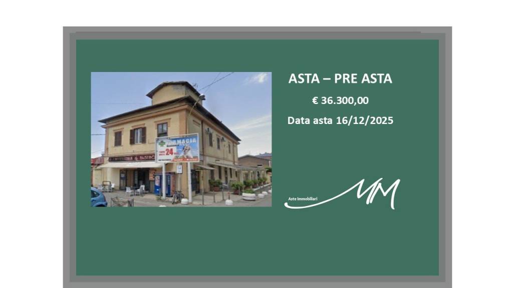 appartamento in vendita a Zagarolo