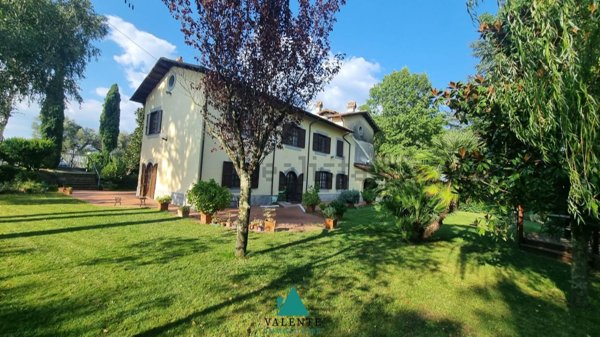 casa indipendente in vendita a Zagarolo