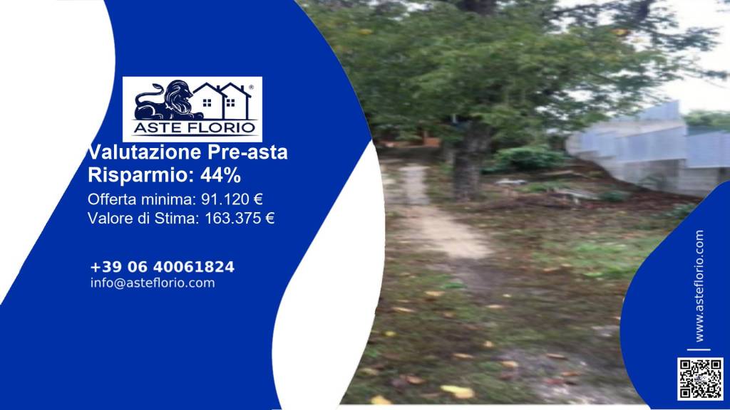 casa indipendente in vendita a Zagarolo