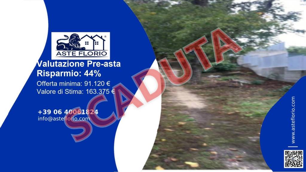 casa indipendente in vendita a Zagarolo