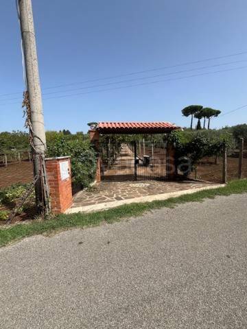 casa indipendente in vendita a Zagarolo