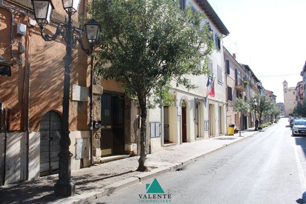 immagine annuncio 0 di 1