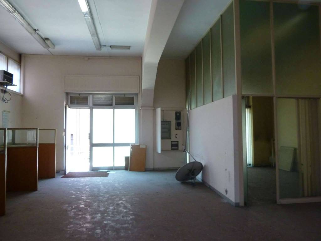 negozio in vendita a Zagarolo