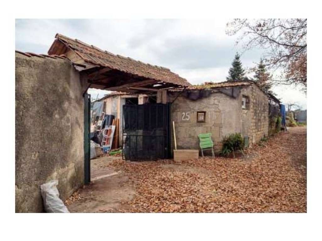 casa indipendente in vendita a Zagarolo