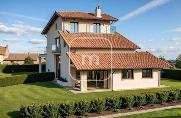 casa indipendente in vendita a Zagarolo