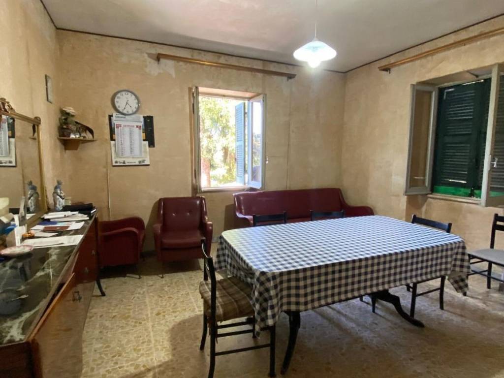 appartamento in vendita a Zagarolo