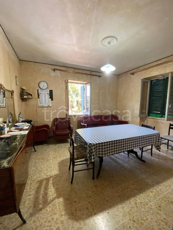 appartamento in vendita a Zagarolo